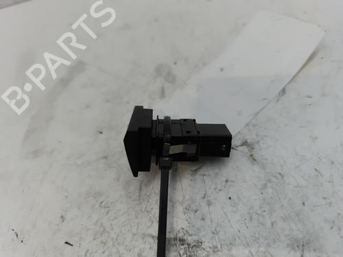 Warning switch AUDI A3 (8P1) 2.0 TDI 16V | BP26911505I22 