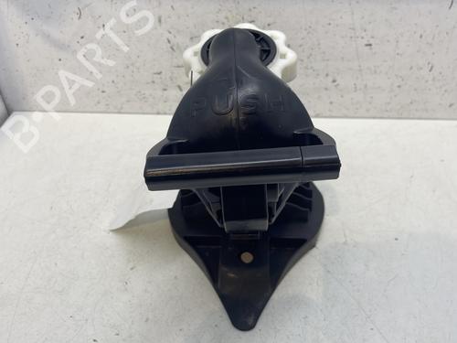 Other RENAULT MODUS / GRAND MODUS (F/JP0_) 1.5 dCi (FP0F, JP0F) | BP28156884O1 