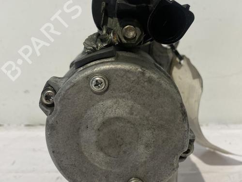 Starter SEAT IBIZA IV (6J5, 6P1) 1.2 TDI | BP22822791M8
