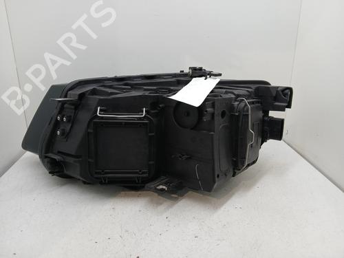 Right headlight AUDI Q5 (8RB) 2.0 TDI quattro | BP37032078C29 - Image 5