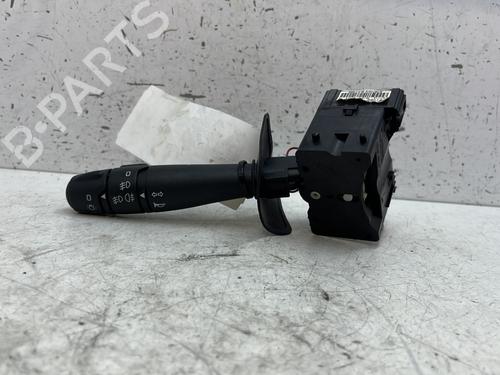 Used Switch RENAULT KANGOO Express (FC0/1_) 1.5 dCi (61 hp) 28525950