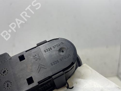 Switch CITROËN C5 II (RC_)  | BP27924460I30  - Image 5