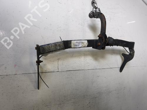 Used Tow ball/Mechanism Tow ball/Mechanism RENAULT CLIO III (BR0/1, CR0/1) 1.5 dCi (88 hp) 36299335 36299335