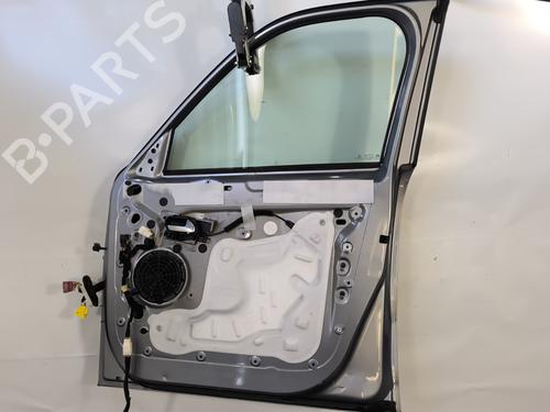 Right front door CITROËN GRAND C4 SPACETOURER (3A_, 3E_) 1.5 BlueHDi 130 | BP29222580C3 