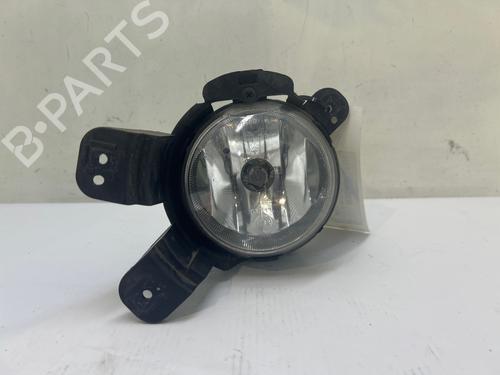 Used Left front fog light Left front fog light 38423126 38423126