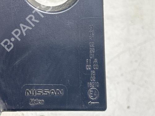 Left taillight NISSAN NOTE (E12) 1.2 | BP40077763C34 - Image 4