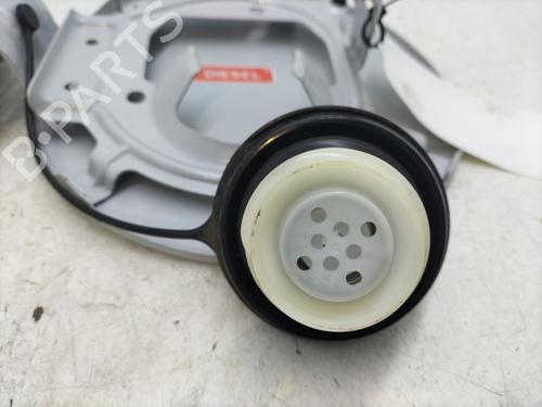 Tanklåg RENAULT KOLEOS II (HC_) 1.6 dCi 130 | BP31277703C131