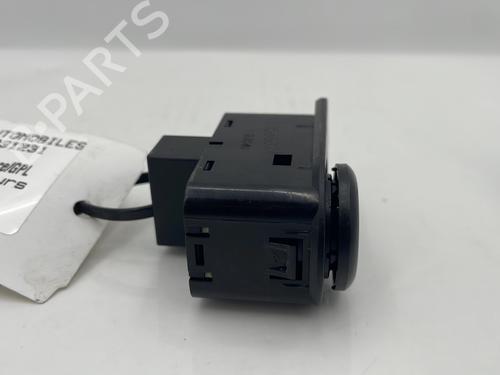 Mirror switch CHEVROLET AVEO / KALOS Hatchback (T250, T255) 1.2 | BP31581940I25