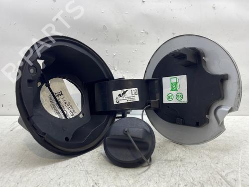 Fuel flap RENAULT CLIO IV (BH_) 0.9 TCe 90 (BHNF, BHMA, BHMH, BHJK, BHJR) | BP29894261C131