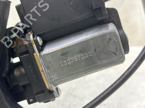 Front right window mechanism VW POLO (6N2) 1.4 TDI | BP39017714C23 - Image 3