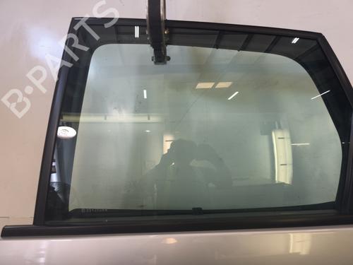 left-rear-door-renault-scenic-ii-jm01_-2003-2004-2005-2006-2007-2008-2009-2010-36571323 main image