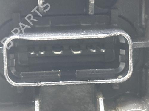 Left taillight RENAULT MASTER III Van (FV) 2.3 dCi 125 FWD (FV0C, FV0D, FV0G, FV0H, FV0J, FV0K,... | BP40516421C34 - Image 5