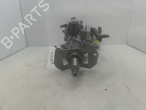 Steering column FORD PUMA (J2K, CF7) 1.0 EcoBoost mHEV | BP29165427M21 