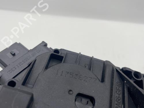 Pedal FORD PUMA (J2K, CF7) 1.0 EcoBoost mHEV | BP31271710I4  - Image 5