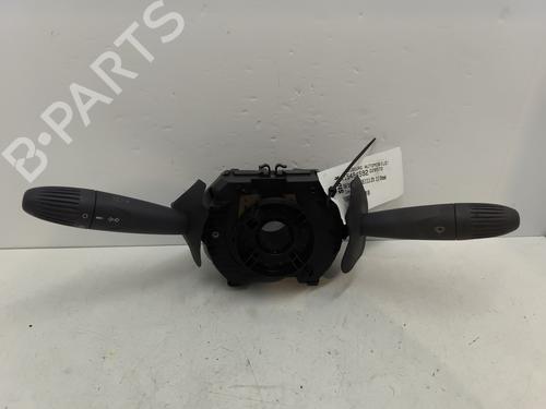 Used Steering column stalk FIAT DUCATO Van (244_) 2.3 JTD (110 hp) 30379104