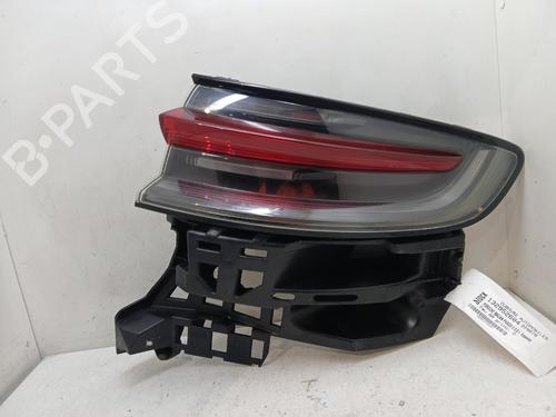 Right taillight PORSCHE MACAN (95B) 2.0 | BP39600050C35 - Image 3