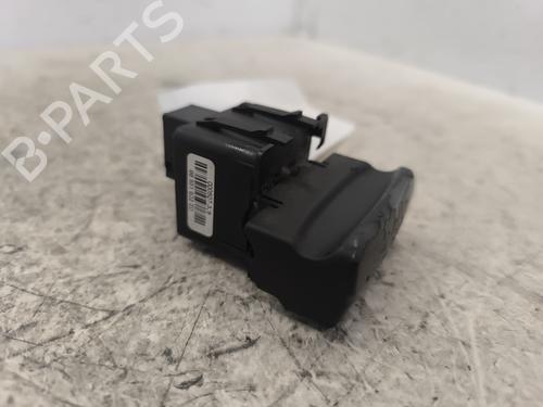 Used Switch Switch CITROËN C4 Picasso I MPV (UD_) 1.6 HDi (109 hp) 24227666 24227666