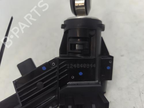 Ignition barrel FIAT DOBLO Cargo (263_) | BP35961232M48 - Image 2