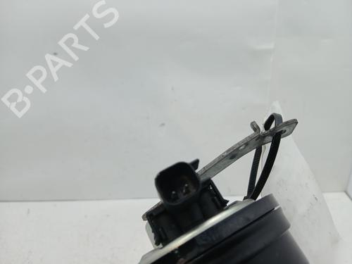 Horn FIAT 500e (332_) Elektro (FA1) | BP37732468E13 - Image 6