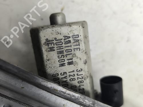 Front left window mechanism DACIA SANDERO 1.5 dCi | BP30184295C22 - Image 2