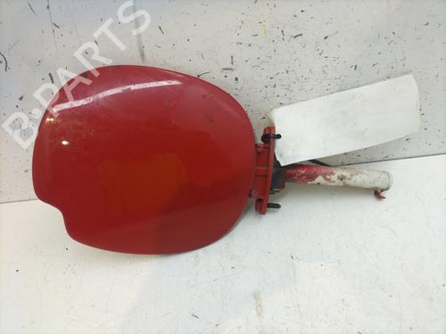 Used Fuel flap RENAULT CLIO II (BB_, CB_) 1.2 16V (BB05, BB0W, BB11, BB27, BB2T, BB2U, BB2V, CB05,... (75 hp) 27874666