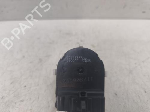 mirror-switch-opel-astra-j-p10-2009-2010-2011-2012-2013-2014-2015-2016-30929110 main image