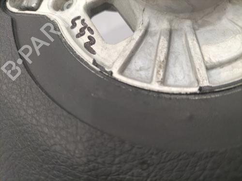 Steering wheel BMW 4 Gran Coupe (F36) 418 d | BP22845544C49 