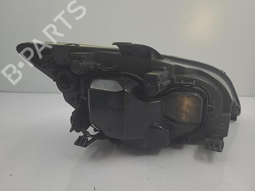 Left headlight FORD FOCUS II (DA_, HCP, DP) 1.8 TDCi | BP22819767C28 