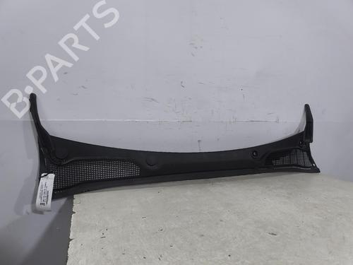 Scuttle panel RENAULT CLIO V (B7_) 1.6 E-TECH 145 (B7MU) | BP39936946C110 - Image 3