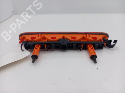 Third brake light PEUGEOT 307 (3A/C) 1.6 HDi | BP32041716L11