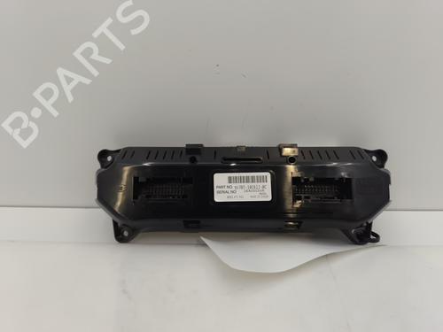 climate-control-ford-ka-iii-uk-fk-2014-33316784 main image