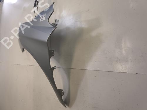 left-front-fenders-citroen-c4-ii-nc_-2009-36571268 main image
