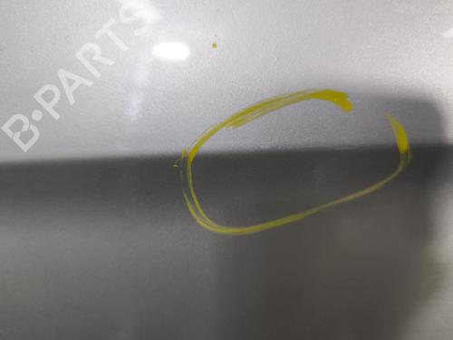 Left front door FORD S-MAX (WA6) 2.0 TDCi | BP29894224C2