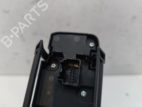 Commande de phare FORD FIESTA VI (CB1, CCN) 1.5 TDCi | BP25996538I24 