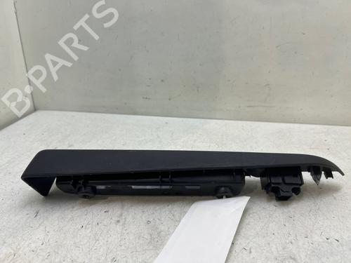 Right rear window switch FORD B-MAX (JK) 1.6 Ti | BP38185360I28 - Image 5