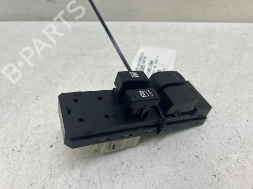 Left front window switch SUZUKI SWIFT III (MZ, EZ) | BP37660895I27 - Image 4