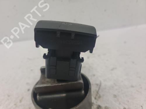 Switch PEUGEOT 5008 (0U_, 0E_) 1.6 HDi | BP25700518I30 