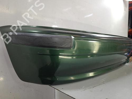 Used Rear bumper NISSAN MICRA II (K11) 1.0 i 16V (54 hp) 22826308