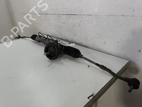 Used Steering rack Steering rack 27641257 27641257
