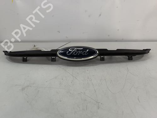Grill FORD FIESTA VI (CB1, CCN) 1.25 (82 hp) 29222381