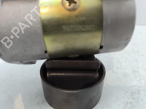 Starter SMART FORTWO Coupe (450) 0.7 (450.352, 450.332) | BP27434868M8 