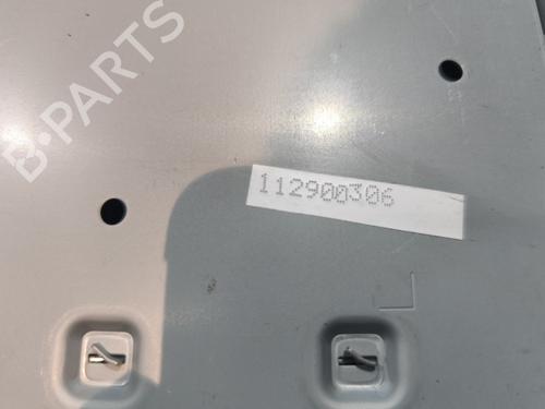 Display monitor SUZUKI SWIFT V (AZ) 1.2 (A2L412, ZC83S) | BP29439067C48 