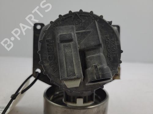 Used Right front fog light Right front fog light ALFA ROMEO 156 (932_) 1.9 JTD (932.A2B00, 932.A2C00) (115 hp) 22824394 22824394