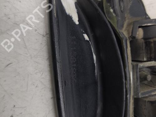 Venstre foran utvendig håndtak CITROËN BERLINGO / BERLINGO FIRST Box Body/MPV (M_) 1.9 D 70 (MBWJZ, MCWJZ) | BP29054467C128 
