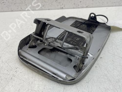 Fuel flap MERCEDES-BENZ SLK (R170) 200 (170.435) | BP28053962C131
