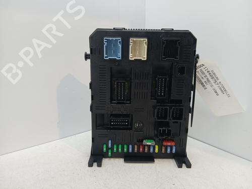 BP30045687E1 main image