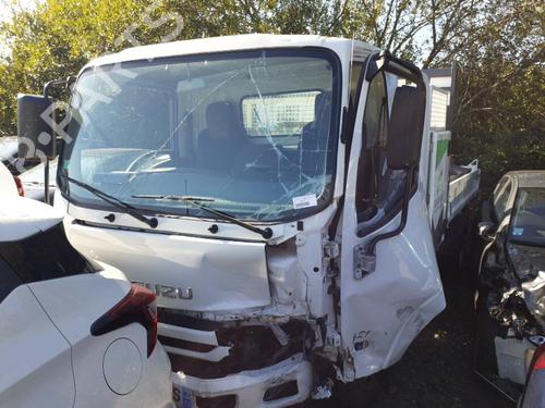 Used Parts VW POLO III CLASSIC (6V2) 1.6 2425394