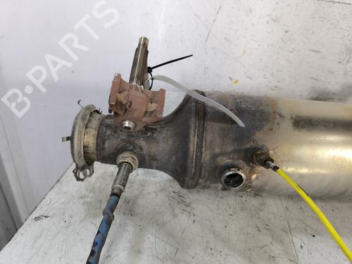 Catalyst RENAULT MASTER III Van (FV) | BP26911258M10 - Image 6