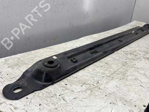 Crossmember PEUGEOT 3008 I MPV (0U_) 1.6 HDi | BP29222604C162 