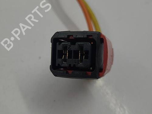 Ignition barrel CITROËN XSARA Break (N2) 2.0 HDI 90 | BP22823364M48 